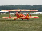 Tannkosh 2013 468
